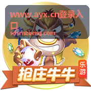 身份核验与动态验证码填写环节示意