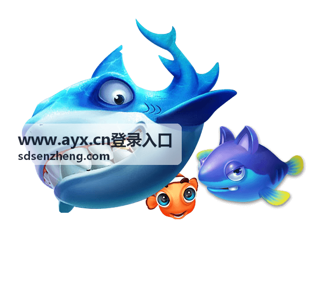 更换设备后重新核验场景示意图