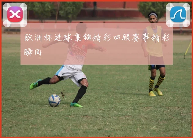 欧洲杯进球集锦精彩回顾赛事精彩瞬间