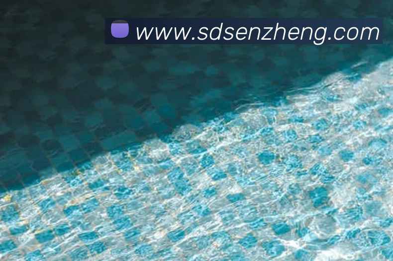 华体官网首页登录入口服务体系